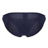 JOR 2247 Cosmo Bikini Color Blue